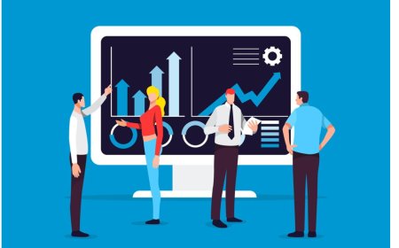 Demystifying Big Data: Strategies for Effective Analysis
