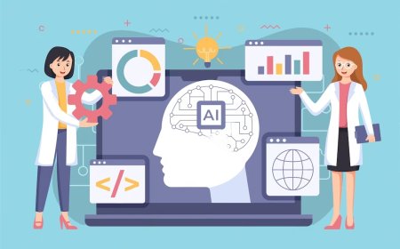 Decoding AI Ethics: The Moral Landscape of Artificial Intelligence