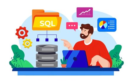 Exploring NoSQL Databases and Their Role in Data Engineering