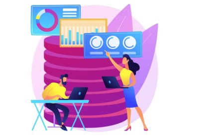 The Rise of NoSQL Databases in Data Engineering