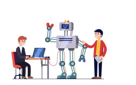 Exploring Ethical Considerations in Machine Learning