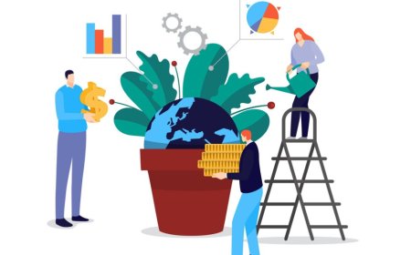 The Intersection of Data Science and Environmental Conservation