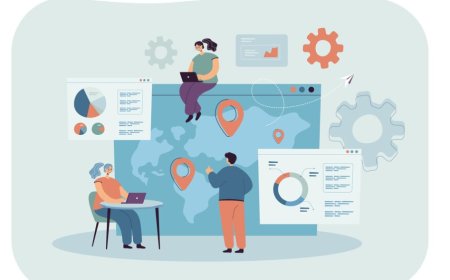 Harnessing the Power of Data Science: Addressing Global Challenges Head-On