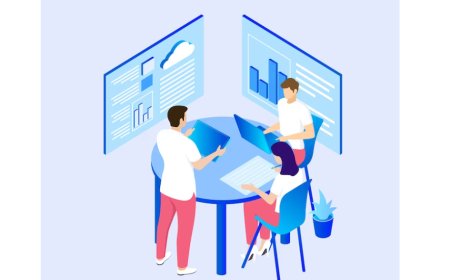 Data Science's Role in Global Challenge Redemption