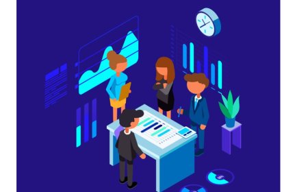 The Ethical Dilemmas of Data Analytics in a Digital World