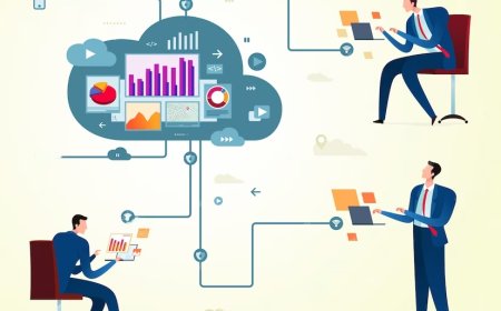 Data Science's Role in Interdisciplinary Collaboration