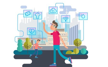 The Power of Data Science: Revolutionizing Image Recognition
