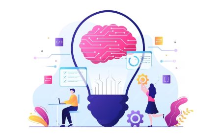 Exploring the Creative Side of Machine Learning