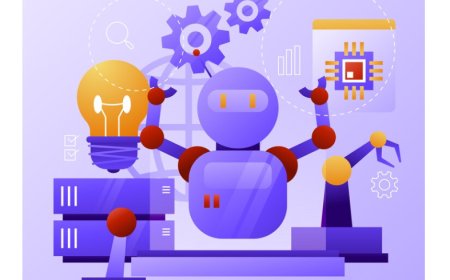 Unleashing the Artistic Potential of Machine Learning