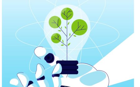 EcoML: Harnessing Machine Learning for Sustainable Development