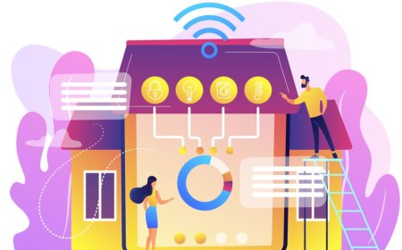 Data Ethics in the Internet of Things (IoT): Balancing Convenience and Privacy
