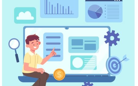 The Data Scientist's Toolbox: Essential Skills Beyond Statistics