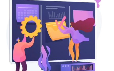 The Power of Real-Time Data Engineering