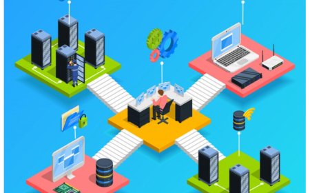 The Intersection of AI and Data Engineering: Building Intelligent Data Pipelines