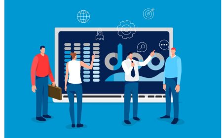 DataOps: Bridging the Gap Between Data Engineering and Data Science