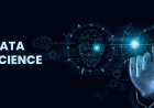 Is Data Science a Good Career in 2026? Salary, Scope & Reality Check