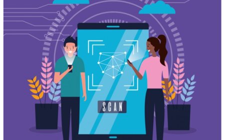 Exploring the Intersection of Data Engineering and Artificial Intelligence
