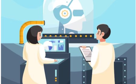 Data Engineering for Natural Language Processing: Building NLP Pipelines
