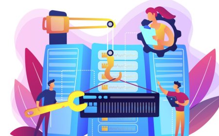 NoSQL Databases: A Key Component in Modern Data Engineering