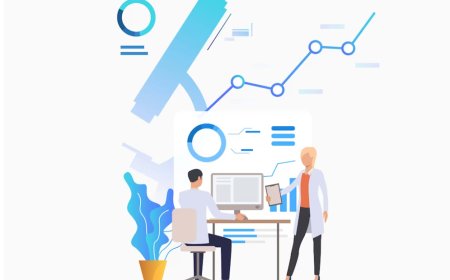 Data Engineering in Healthcare: Challenges and Innovations