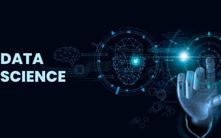 Is Data Science a Good Career in 2026? Salary, Scope & Reality Check