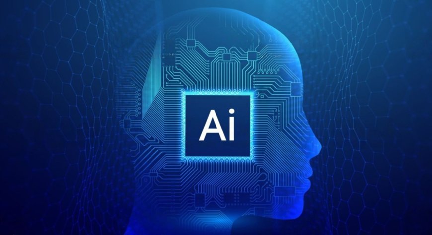 Understanding the Four Types of Artificial Intelligence
