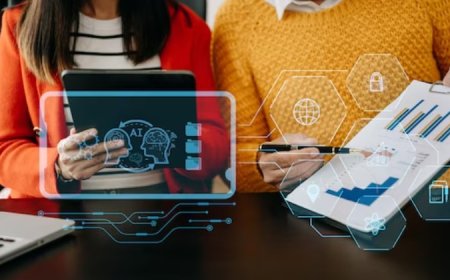 Applications of Machine Learning: From Theory to Reality