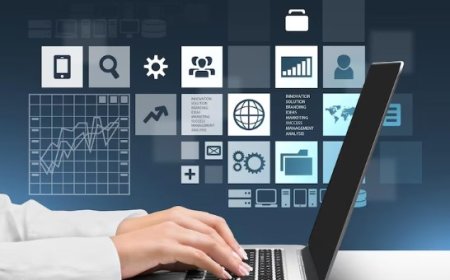 Top Tools Used by Data Engineers