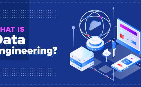 Essential Data Engineering Skills: A Comprehensive Guide