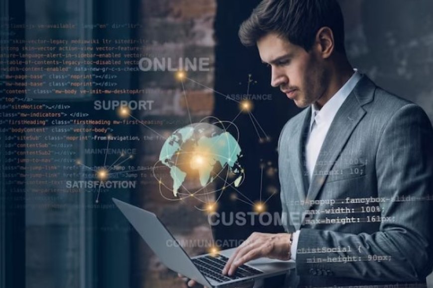 the-business-benefits-of-artificial-intelligence-iabac