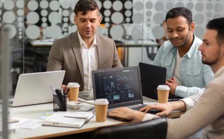 Your Guide to Data Science Certifications