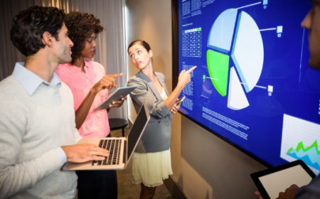 Why Data Science Certification Matters