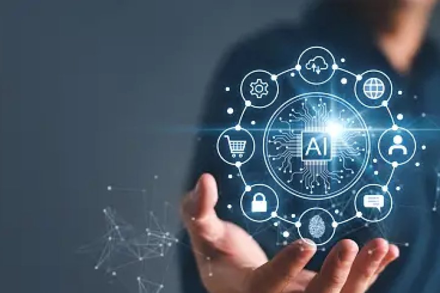 The Uses Of Artificial Intelligence In Marketing Strategies IABAC the-uses-of-artificial-intelligence-in-marketing-strategies-iabac