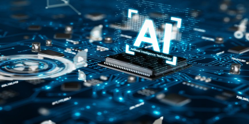 What are the prerequisites for Artificial Intelligence: A Modern Approach
