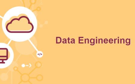 Challenges and Solutions in Data Engineering for IoT Applications