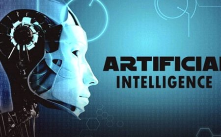 AI Certification: A Path to Career Development