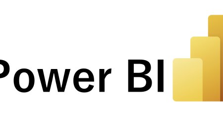 What is Power BI? Features, Uses & How to Learn It in 2026