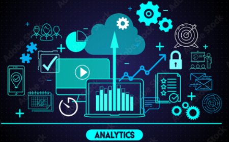 The Impact of Analytics Professional Certification on Your Career