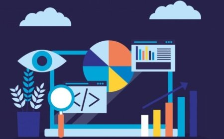 Ethical Data Analytics: Balancing Insights and Privacy