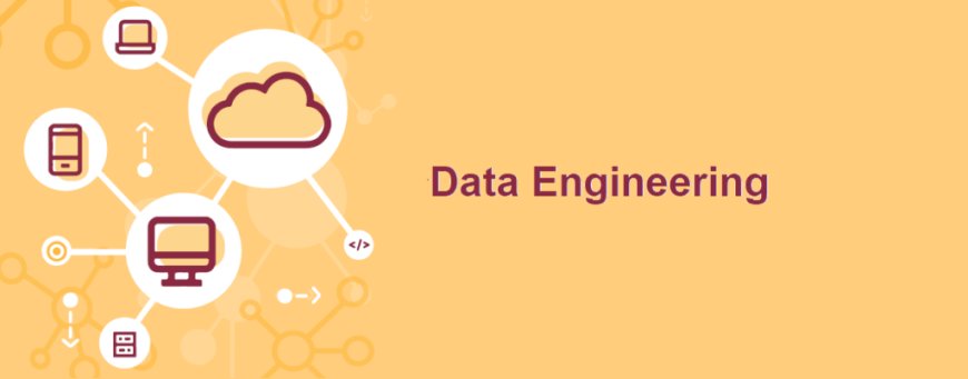 Challenges and Solutions in Data Engineering for IoT Applications