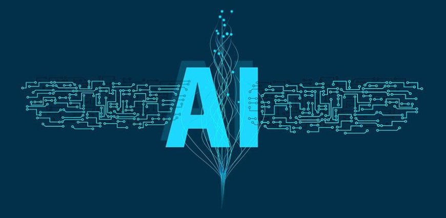 Essential Skills for a Career in AI