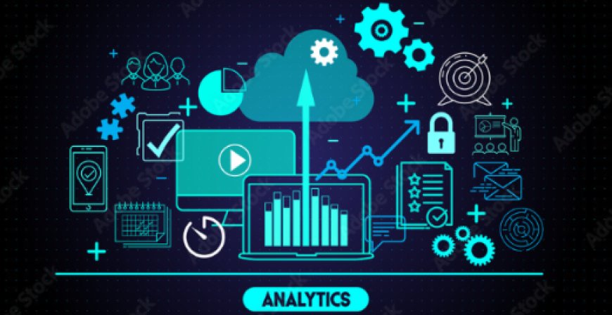 The Impact of Analytics Professional Certification on Your Career