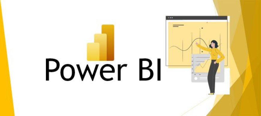 Exploring Power BI Course Duration and Fees