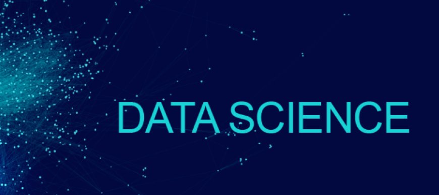 Exploring Data Science Certificate Courses