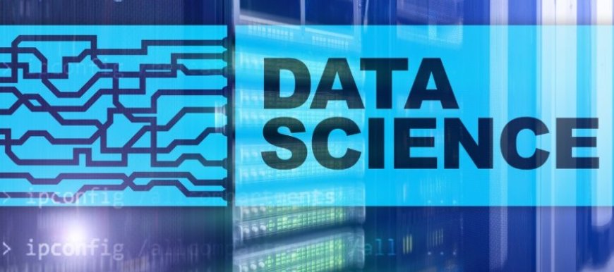 Decoding Data Science Certifications