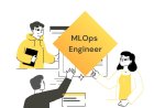 The Role of MLOps Engineers in Successful AI Projects