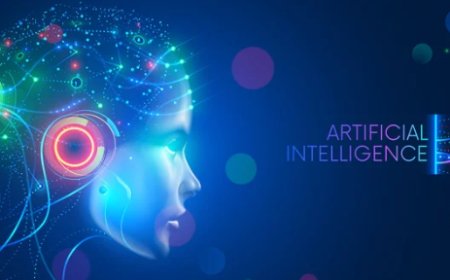 Choosing an AI Certification: A Quick Guide