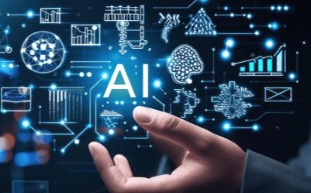 Top Artificial Intelligence Courses in India.