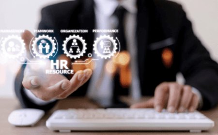 Guide To HR Analytics Certifications