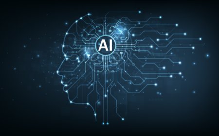 The Power of Artificial Intelligence Certificates